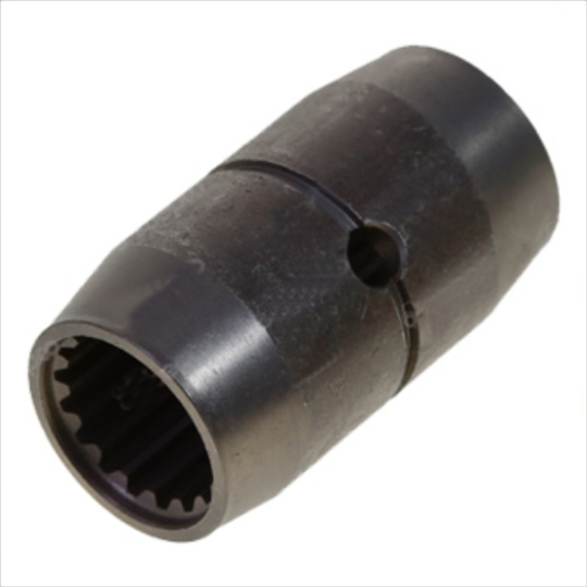 STSD0100